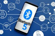 Bluetooth versiyonlarının tarihçesi
