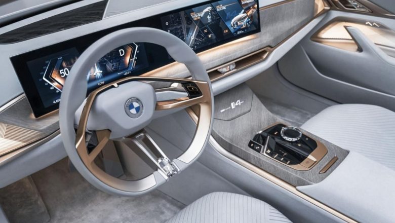  BMW marka SUV araç almak için 10 neden