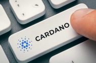 Cardano takımı, Ethereum yan zincirinin halka açık test ağını başlattı