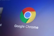 Chrome’un yeni özelliği, internet kullanıcılarının işini bir epey kolaylaştıracak