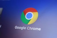 Chrome’un yeni özelliği, internet kullanıcılarının işini bir epey kolaylaştıracak