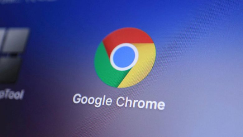 Chrome’un yeni özelliği, internet kullanıcılarının işini bir epey kolaylaştıracak