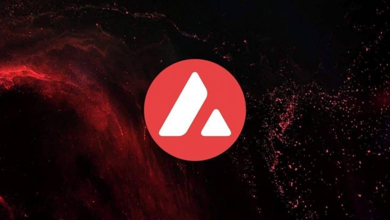  Dexalot DEX, Avalanche’ta alım satımlar için birinci hibrit alt ağı başlatıyor!