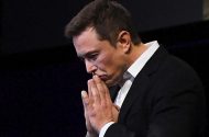 Elon Musk, Ukrayna’ya rest çekti!