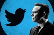 Elon Musk’tan Twitter Blue abonelerine büyük kıyak