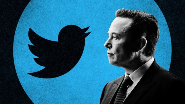  Elon Musk’tan Twitter Blue abonelerine büyük kıyak