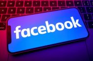 Facebook ve Instagram için fiyatlı doğrulama hizmeti: Meta Verified