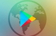 Google Play Store ülke değiştirme nasıl yapılır?