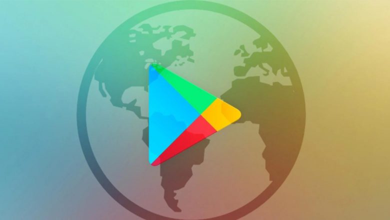  Google Play Store ülke değiştirme nasıl yapılır?