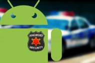 Google’dan Android’in güvenlik düzeyini etkileyen hamle!