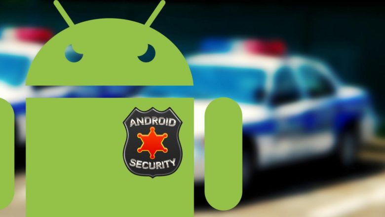  Google’dan Android’in güvenlik düzeyini etkileyen hamle!