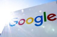 Google’ın eski çalışanları kurdukları şirketle Google’a rakip olabilirler!