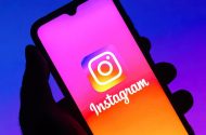 Instagram, 16 Mart’ta canlı alışverişi kapatıyor