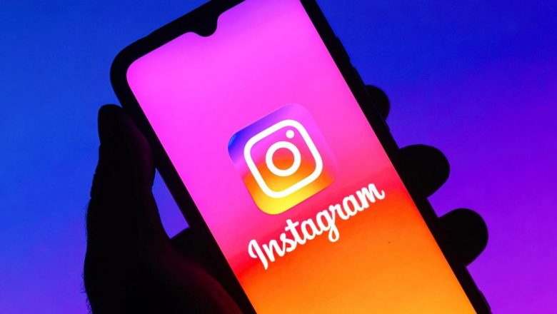  Instagram, 16 Mart’ta canlı alışverişi kapatıyor