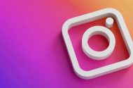 Instagram silme ve kapatma süreci nasıl yapılır?