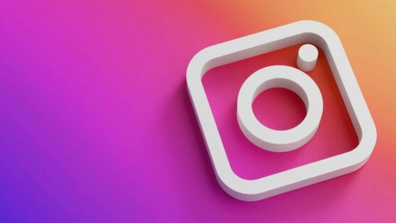  Instagram silme ve kapatma süreci nasıl yapılır?