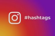 Instagram’da hashtag nedir ve nasıl kullanılır?