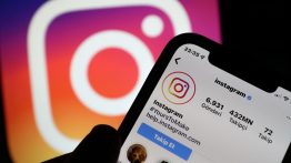 Instagram’dan bir yeni özellik daha geliyor