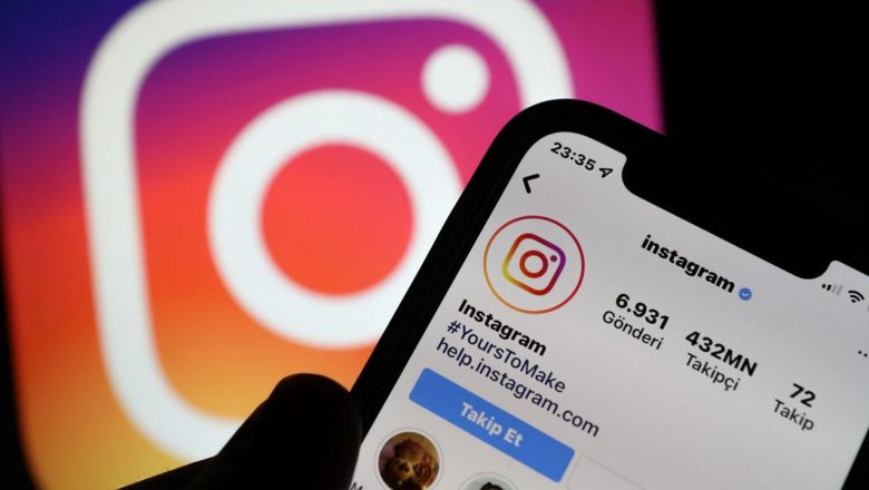  Instagram’dan bir yeni özellik daha geliyor