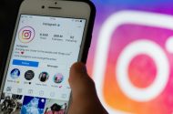 Instagram’ın yeni özelliği, platformun kullanımını daha eğlenceli hale getirecek