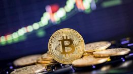 Kripto topluluğu, 28 Şubat 2023 için Bitcoin fiyatını varsayım etti