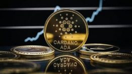 Kripto topluluğu, 28 Şubat 2023 için Cardano fiyatını iddia etti