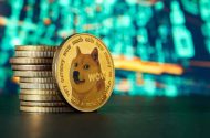 Kripto topluluğu, 28 Şubat 2023 için DOGE fiyatını varsayım etti