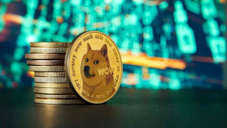  Kripto topluluğu, 28 Şubat 2023 için DOGE fiyatını varsayım etti