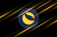 Kripto topluluğu, 28 Şubat 2023 için Terra Classic (LUNC) fiyatını kestirim etti!