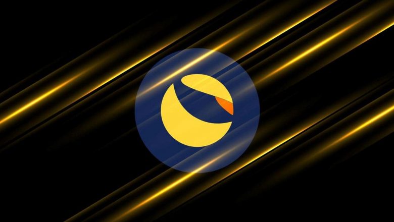  Kripto topluluğu, 28 Şubat 2023 için Terra Classic (LUNC) fiyatını kestirim etti!