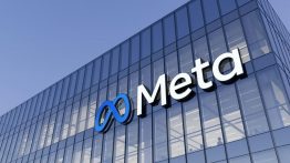 Meta CEO’sunun ferdî güvenliği için milyonlarca lira harcanıyor