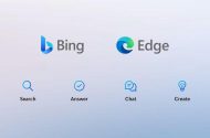 Microsoft, Bing AI sohbet botununu taşınabilir uygulamalara ve Skype’a getiriyor