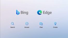 Microsoft, Bing AI sohbet botununu taşınabilir uygulamalara ve Skype’a getiriyor