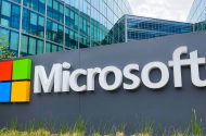 Microsoft, Bing’in AI sohbet araçlarına koyduğu birtakım sınırlamaları kaldırmaya hazırlanıyor
