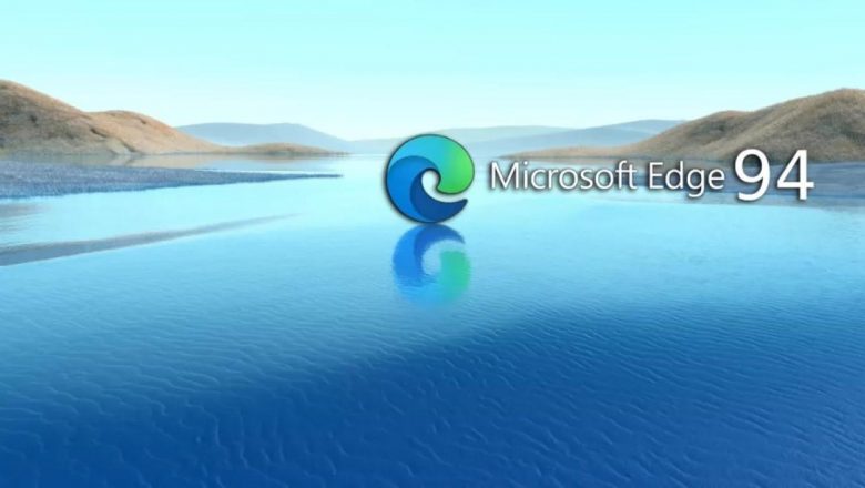  Microsoft, Edge’yi pazarlayabilmek için tüm kozlarını oynuyor