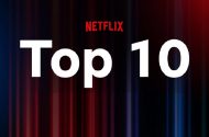 Netflix’in en güzel 10 dizisi