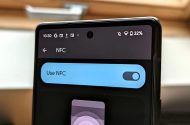 NFC telefonun neresinde? NFC sensörü nasıl çalışır?