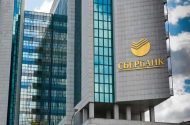 Rus bankası, Ethereum tabanlı DeFi platformunu başlatacak!