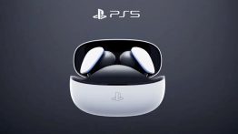 Sony, PS5’e özel kablosuz kulaklığı ile istikrarları değiştirecek! Aman Apple görmesin!
