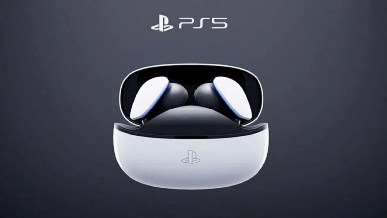  Sony, PS5’e özel kablosuz kulaklığı ile istikrarları değiştirecek! Aman Apple görmesin!