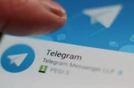 Telegram, WhatsApp’a artık daha önemli bir rakip haline geldi