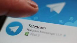 Telegram, WhatsApp’a artık daha önemli bir rakip haline geldi