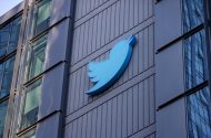Twitter Blue kullanıcıları artık 4.000 karaktere kadar tweet atabilecek