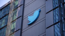 Twitter Blue kullanıcıları artık 4.000 karaktere kadar tweet atabilecek