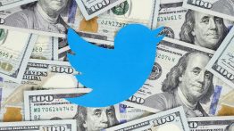 Twitter kullanıcılarına müjde! Tweet atarak para kazanma devri başlıyor!