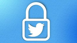 Twitter’da hesap güvenliği nasıl sağlanır?