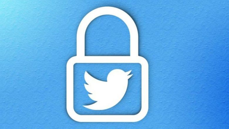  Twitter’da hesap güvenliği nasıl sağlanır?