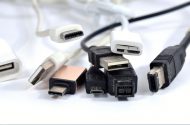 USB İrtibat tipleri – Özellikleri neler?