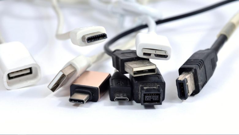  USB İrtibat tipleri – Özellikleri neler?