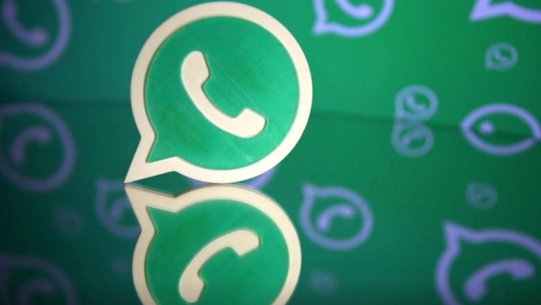  WhatsApp hesabı nasıl silinir?